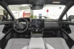 Toyota bZ4X - Image 5