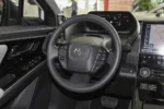 Toyota bZ4X - Image 6
