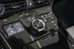 Toyota bZ4X - Image 7