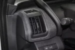 Toyota bZ4X - Image 8
