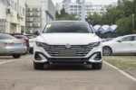 Volkswagen Arteon - Image 2