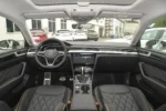 Volkswagen Arteon - Image 5
