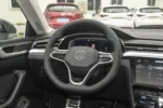 Volkswagen Arteon - Image 6