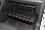 Volkswagen Arteon - Image 7