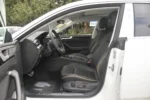 Volkswagen Arteon - Image 8