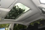 Volkswagen Arteon - Image 10