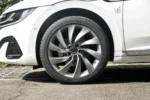 Volkswagen Arteon - Image 11