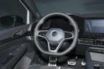 ⁦Volkswagen Golf 2024⁩ - الصورة ⁦5⁩