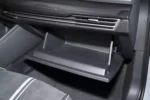 ⁦Volkswagen Golf 2024⁩ - الصورة ⁦6⁩