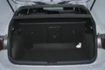 ⁦Volkswagen Golf 2024⁩ - الصورة ⁦7⁩