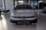 Volkswagen Golf - Image 2