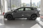 Volkswagen Golf - Image 3