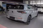 Volkswagen Golf - Image 4