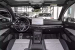 Volkswagen Golf - Image 5