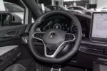 Volkswagen Golf - Image 6