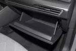Volkswagen Golf - Image 8