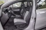 Volkswagen Golf - Image 9