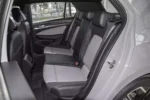 Volkswagen Golf - Image 10
