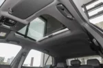 Volkswagen Golf - Image 11