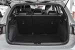 Volkswagen Golf - Image 12