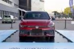 ⁦Volkswagen Golf GTI⁩ - الصورة ⁦2⁩