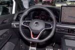 ⁦Volkswagen Golf GTI⁩ - الصورة ⁦6⁩