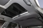 ⁦Volkswagen Golf GTI⁩ - الصورة ⁦11⁩