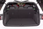 ⁦Volkswagen Golf GTI⁩ - الصورة ⁦12⁩