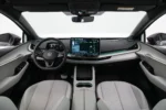 ⁦Volkswagen ID. UNYX⁩ - الصورة ⁦5⁩