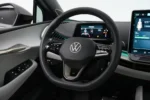 ⁦Volkswagen ID. UNYX⁩ - الصورة ⁦6⁩