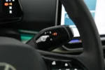 ⁦Volkswagen ID. UNYX⁩ - الصورة ⁦7⁩