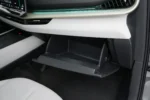 ⁦Volkswagen ID. UNYX⁩ - الصورة ⁦8⁩