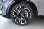 ⁦Volkswagen ID. UNYX⁩ - الصورة ⁦12⁩