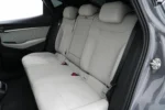 ⁦Volkswagen ID. UNYX⁩ - الصورة ⁦9⁩