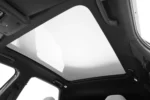 ⁦Volkswagen ID. UNYX⁩ - الصورة ⁦10⁩