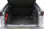 ⁦Volkswagen ID. UNYX⁩ - الصورة ⁦11⁩