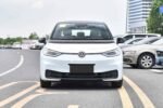 ⁦Volkswagen ID.3⁩ - الصورة ⁦2⁩