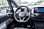 ⁦Volkswagen ID.3⁩ - الصورة ⁦6⁩