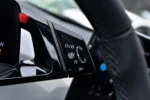 ⁦Volkswagen ID.3⁩ - الصورة ⁦7⁩