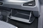 ⁦Volkswagen ID.3⁩ - الصورة ⁦8⁩