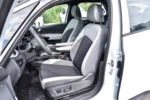 ⁦Volkswagen ID.3⁩ - الصورة ⁦9⁩