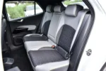 ⁦Volkswagen ID.3⁩ - الصورة ⁦10⁩