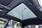 ⁦Volkswagen ID.3⁩ - الصورة ⁦11⁩