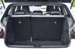 ⁦Volkswagen ID.3⁩ - الصورة ⁦12⁩