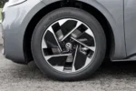 ⁦Volkswagen ID.3⁩ - الصورة ⁦13⁩