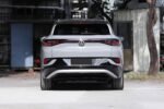 ⁦Volkswagen ID.4 CROZZ⁩ - الصورة ⁦4⁩