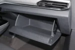 ⁦Volkswagen ID.4 CROZZ⁩ - الصورة ⁦8⁩