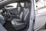 ⁦Volkswagen ID.4 CROZZ⁩ - الصورة ⁦9⁩