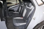 ⁦Volkswagen ID.4 CROZZ⁩ - الصورة ⁦10⁩