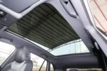 ⁦Volkswagen ID.4 CROZZ⁩ - الصورة ⁦11⁩